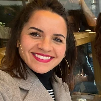 Salerosa