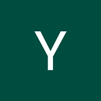 Yaiza10