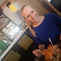 JannekePeeters