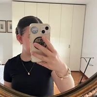 404sophia