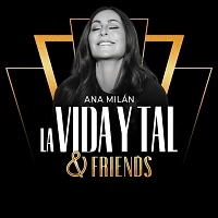 LaVidayTal