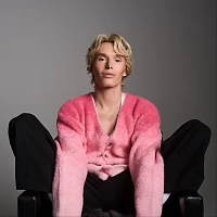 SergeyHilman