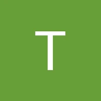 TimoJansen