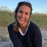 KirstineMunk