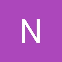 Nepa1