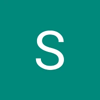 SantiRoM