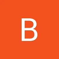 barbarabb