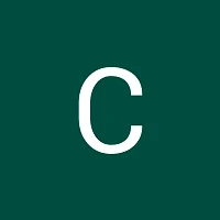 CarmelaNicoleCo