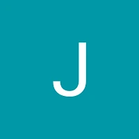 JohanMoller