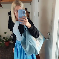 Nurse