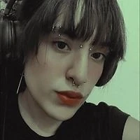 Bonzu