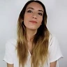 MelinaMata