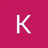 Kris_Je