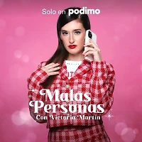 MalasPersonas