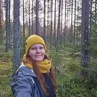 TanjaMarkkanen