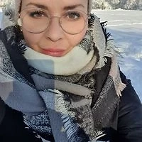 MonaBronski