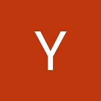YvonnedeJong