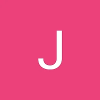 JaFuKa