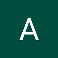 AnuSipila