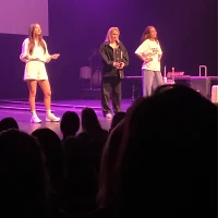 estherbakker
