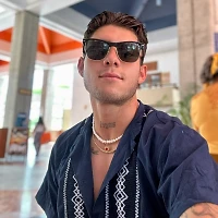 AngelDuarte