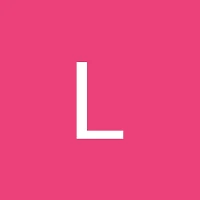 Lenchen1