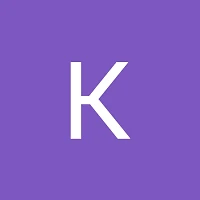 KatrinScheiner