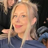FridaHollund