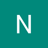 NaomiBeijer