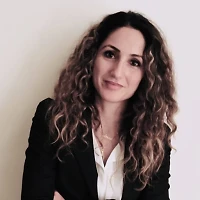 Ellienor