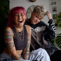 diemichalskis