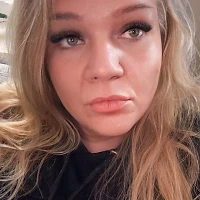 Smartina