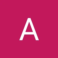 AnnAva