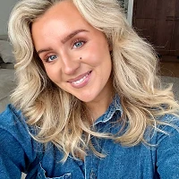 Hannamartinee