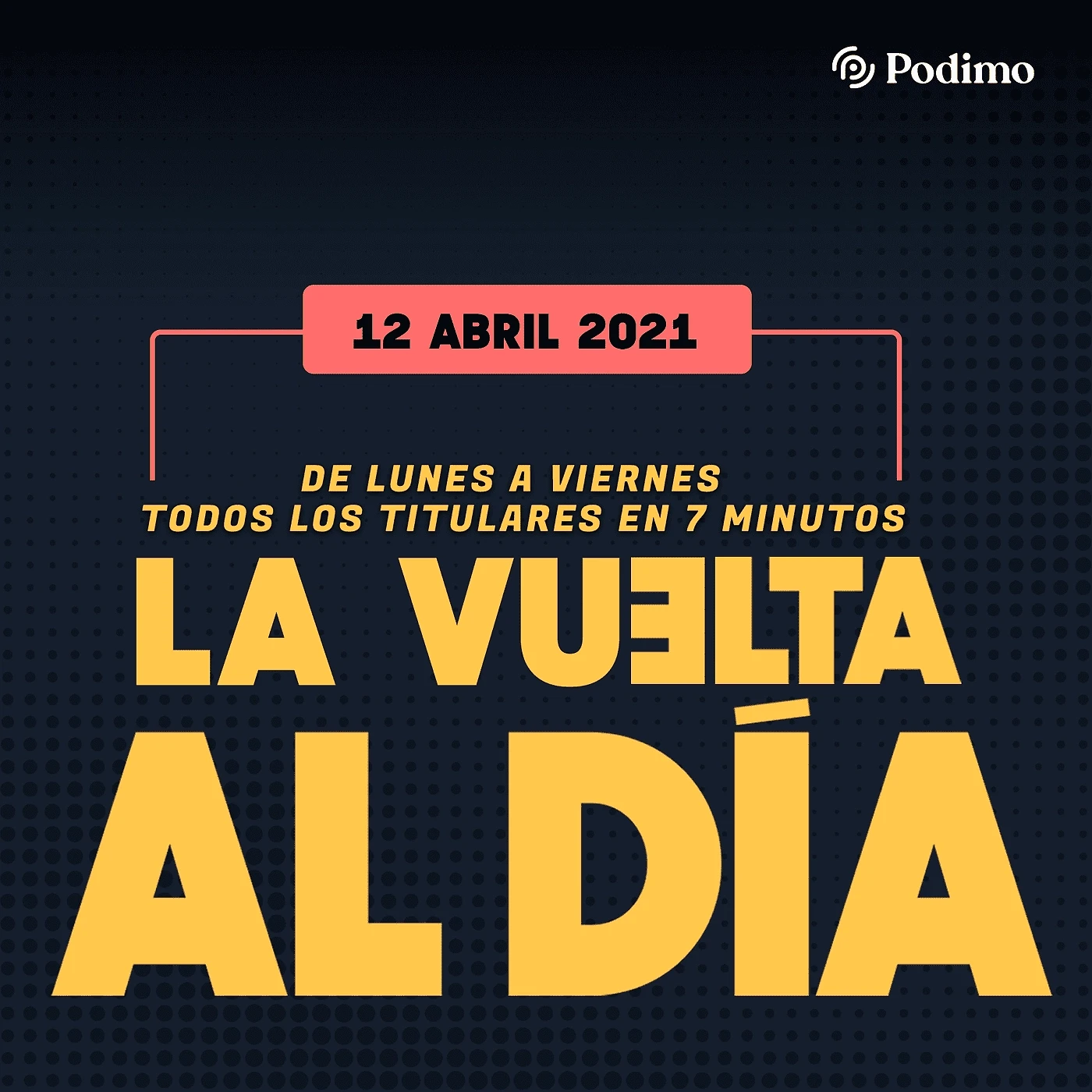 12/04/2021 "La justicia aparta a Toni Cantó"